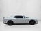 2022 Dodge Challenger R/T Scat Pack RWD