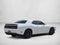 2022 Dodge Challenger R/T Scat Pack RWD