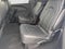 2022 Chrysler Pacifica Touring L FWD