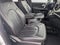 2022 Chrysler Pacifica Touring L FWD
