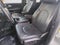 2021 Chrysler Pacifica Touring L FWD