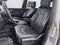 2021 Chrysler Pacifica Touring L FWD