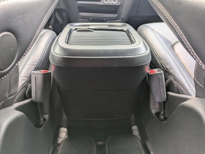 2021 Chrysler Pacifica Touring L FWD