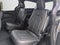 2021 Chrysler Pacifica Touring L FWD