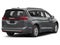 2021 Chrysler Pacifica Touring L FWD