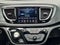 2018 Chrysler Pacifica Touring Plus FWD