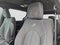 2018 Chrysler Pacifica Touring Plus FWD