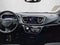 2018 Chrysler Pacifica Touring Plus FWD