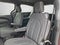 2018 Chrysler Pacifica Touring Plus FWD