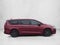 2018 Chrysler Pacifica Touring Plus FWD
