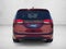 2018 Chrysler Pacifica Touring Plus FWD