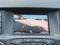 2019 Ford Edge SE FWD
