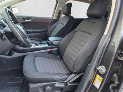 2019 Ford Edge SE FWD