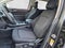 2019 Ford Edge SE FWD