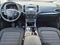 2019 Ford Edge SE FWD