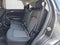 2019 Ford Edge SE FWD