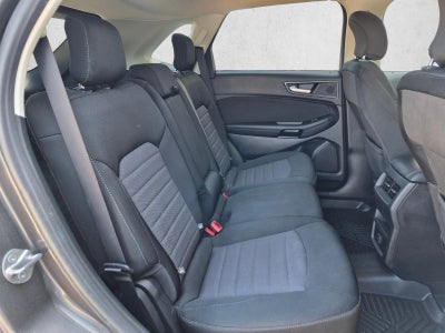 2019 Ford Edge SE FWD