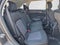 2019 Ford Edge SE FWD