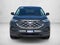 2019 Ford Edge SE FWD