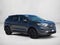 2019 Ford Edge SE FWD