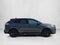 2019 Ford Edge SE FWD