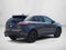2019 Ford Edge SE FWD