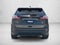 2019 Ford Edge SE FWD