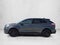 2019 Ford Edge SE FWD