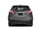 2019 Ford Edge SE FWD