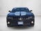 2010 Chevrolet Camaro Coupe 2SS