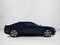 2010 Chevrolet Camaro Coupe 2SS