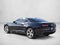 2010 Chevrolet Camaro Coupe 2SS