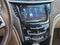 2013 Cadillac XTS 3.6L V6 FWD Luxury