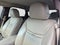 2013 Cadillac XTS 3.6L V6 FWD Luxury