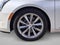 2013 Cadillac XTS 3.6L V6 FWD Luxury