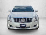 2013 Cadillac XTS 3.6L V6 FWD Luxury