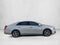 2013 Cadillac XTS 3.6L V6 FWD Luxury