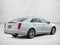 2013 Cadillac XTS 3.6L V6 FWD Luxury