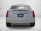 2013 Cadillac XTS 3.6L V6 FWD Luxury