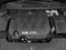 2013 Cadillac XTS 3.6L V6 FWD Luxury