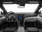 2013 Cadillac XTS 3.6L V6 FWD Luxury