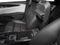 2013 Cadillac XTS 3.6L V6 FWD Luxury