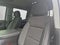 2025 Chevrolet Silverado 1500 Crew Cab Short Box 4-Wheel Drive RST