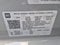 2025 Chevrolet Silverado 1500 Crew Cab Short Box 4-Wheel Drive RST