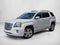 2016 GMC Terrain FWD Denali