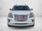 2016 GMC Terrain FWD Denali