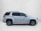 2016 GMC Terrain FWD Denali