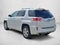 2016 GMC Terrain FWD Denali