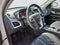 2016 GMC Terrain FWD Denali