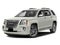 2016 GMC Terrain FWD Denali
